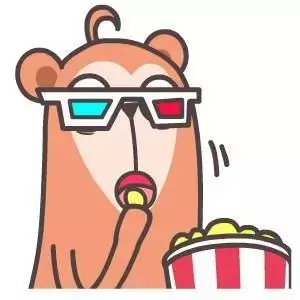 动漫头像 猫咪拟人萌系二次元头像